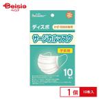 日進医療器 リーダー 