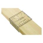 ラクダ ツーバイフォー定規 大工道具 鋸 マイターＢＯＸ 他