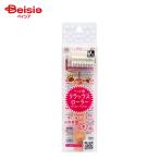 . болото промышленность relax ролик белый 