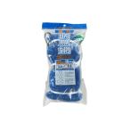  большой o.. мощный защита от птиц сеть 1000D синий 10tsubo3.6X9m садоводство сопутствующие товары .. товар защита от птиц сопутствующие товары 