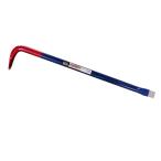  common ta flat монтировка 390MM плотничный инструмент монтировка flat монтировка др. 