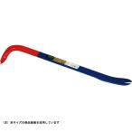  common ta flat монтировка хвост сломан 300MM