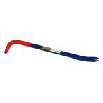  common ta flat монтировка хвост сломан 360MM плотничный инструмент монтировка flat монтировка др. 