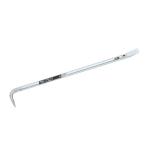  common ta.... монтировка 540MM плотничный инструмент монтировка flat монтировка др. 