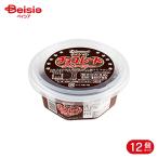 большой shou шоколад creamy 225g 12 шт 