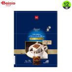  постоянный кофе Uni Cafe Bay sia Special Blend карниз сумка 18P×12 шт массовая закупка для бизнеса 