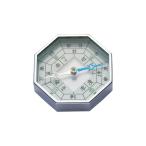sinwa person направление compass D 10 2 главный 75604 плотничный инструмент измерение . датчик температуры средства измерения состояния окружающей среды 