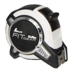 sinwa Fit механизм 2555 сяку 80532 плотничный инструмент измерение . прочее convex 