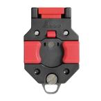 sinwa держатель MAG-LOCK 80831 плотничный инструмент измерение . прочее convex 