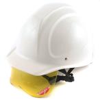 TOYO シールド付ヘルメット NO.219F-OT-Y