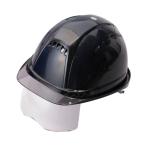 TOYO ヴェンティープラス  紺 NO．391F−S−C ワークサポート 保護具 ヘルメット建築用