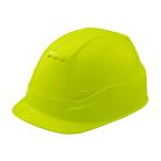 TOYO складной шлем MOVO No.105 lime Work поддержка защита . шлем предотвращение бедствий для 
