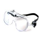 TOYO 防塵メガネ アスベスト作業用 NO．1220 ワークサポート 保護具 保護ゴーグル商品