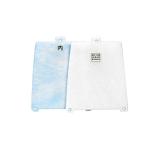 TOYO 取替え用フィルタ�