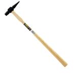  земля корова молоток для проверки бетона 1|2P 900MM