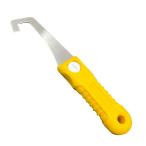  земля корова . уборка скребок вытяжной зонт выемка плотничный инструмент салон tool с заменяемым лезвием скребок 