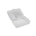 メイホウ クリアケース MC−160 収納用品 工具箱 プラスチック製