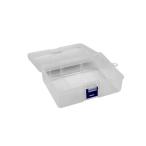  кольцо Star super Club R-170 прозрачный место хранения сопутствующие товары ящик для инструментов пластиковый 