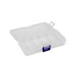  кольцо Star карман кейс PC-143 место хранения сопутствующие товары ящик для инструментов пластиковый 