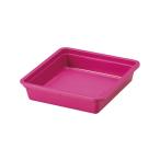  кольцо Star e раскладушка средняя тарелка RET-3843 место хранения сопутствующие товары ящик для инструментов пластиковый 