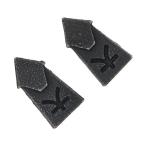 OH выпадение нет k ржавчина большой WP-2 плотничный инструмент золотой молоток Hammer изменение рисунок 