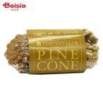 川井 PINE CONE まつぼっくり 3個入り ペット