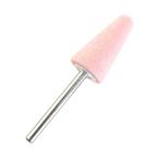  солнечный Flex ось есть точильный камень ( для металла ) No.3412 электроинструмент хобби tool солнечный Flex товар 