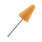  солнечный Flex ось есть точильный камень ( для металла ) No.3512 электроинструмент хобби tool солнечный Flex товар 