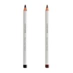 chi.. подводка для глаз авторучка порог двери 10 черный 1 шт | подводка для глаз авторучка порог двери черный чёрный маленький pra cosme макияж начинающий I mei заднее крыло устойчивый .. нет 