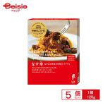 pi Etro баклажан ... мясной . тест spageti120g 5шт.