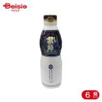 . болото соевый соус . структура фиолетовый . свежий бутылка 450ml 6 шт 