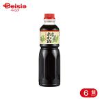 . болото соевый соус . структура ...500ml 6 шт 