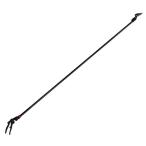  Ars высота ветка . карбоновый choki обрезка 180PCC-1.8D