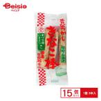 .. видеть кондитерские изделия .. видеть ... палка 3шт.@×15 шт 