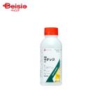 a Glo kanesho лошадь tekEW 500mL |a Glo kanesho лошадь tekEW инсектицид 500mL садоводство огород овощи фруктовое дерево уничтожение насекомых 