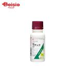 a Glo kanesho лошадь tekEW 100mL |a Glo kanesho лошадь tekEW инсектицид 100mL садоводство огород овощи фруктовое дерево уничтожение насекомых 