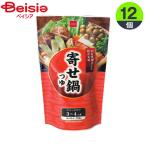  nabe tsuyu персик . еда Bay sia.. nabe tsuyu распорка 750g×12 штук массовая закупка для бизнеса 