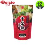  nabe tsuyu персик . еда Bay sia кимчи nabe tsuyu распорка 750g×12 штук массовая закупка для бизнеса 