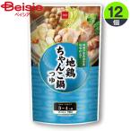  nabe tsuyu персик . еда Bay sia земля курица Тянконабэ заправка распорка 750g×12 штук массовая закупка для бизнеса 