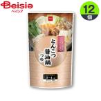  nabe tsuyu персик . еда Bay sia.... соевый соус nabe tsuyu распорка 750g×12 штук массовая закупка для бизнеса 