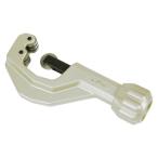 スーパー ベアリングチューブカッター TCB107E 作業工具 配管工具 配管用カッター