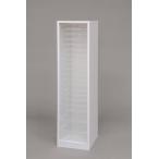  Iris o-yama из дерева пол кейс MFE-1173 белый 