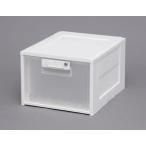  Iris o-yama офис грудь HG HG-301KA белый | прозрачный 