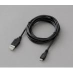  Iris o-yamamicRoUSB кабель 1.5m MC20A20MB