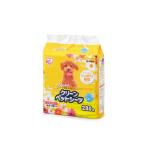  Iris o-yama аромат имеется clean домашнее животное простыня постоянный 280 листов ES-N280F ×3 шт. комплект 