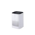  Iris o-yama очиститель воздуха 10 татами IAP-A25-W белый 