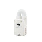 アイリスオーヤマ ふ