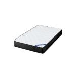  Iris o-yama карман пружина матрац PMTS25H-SD белый ( полуторный )