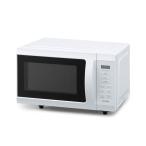 アイリスオーヤマ 電子レンジ 18L ホワイト IMB-F186-W | 電子レンジ 18L フラットタイプ 自動あたため レンジ ヘルツフリー ホワイト 省スペース IMB-F186-W 新