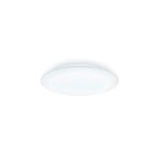  Iris o-yamaLED потолочный светильник SeriesQ 6 татами style свет CEA6D-5.0Q |